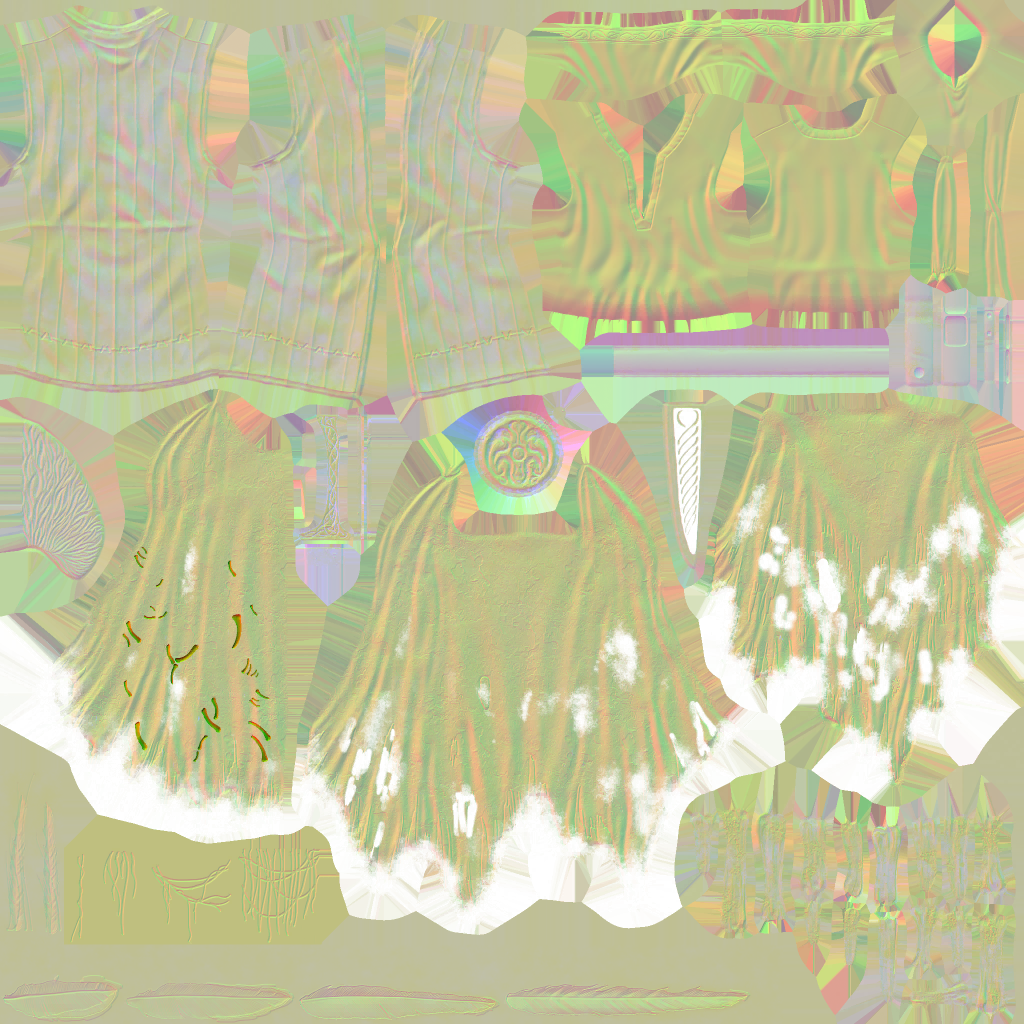 BD_M_1450_n_l (3).png